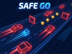 Xogo Safe Go