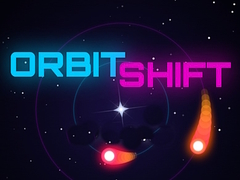 Xogo Orbit Shift
