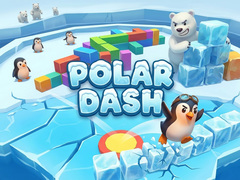 Xogo Polar Dash