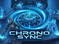 Xogo Chrono Sync