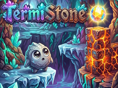 Xogo TermiStone 