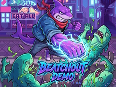 Xogo Beatchout Demo
