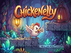 Xogo Chickenelly