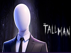 Xogo The Tall Man
