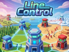 Xogo Line Control