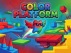 Xogo Color Platform