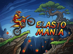 Xogo Elasto Mania