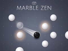 Xogo Marble Zen