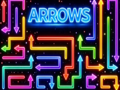 Xogo Arrows