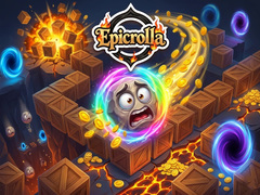 Xogo Epicrolla