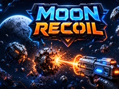 Xogo Moon Recoil