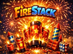 Xogo FireStack
