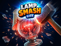 Xogo Lamp Smash Lite
