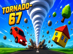 Xogo Tornado-67