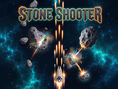 Xogo Stone Shooter