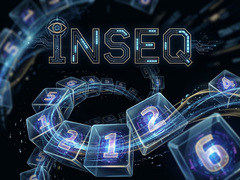 Xogo Inseq