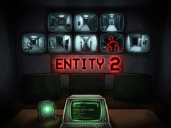 Xogo The Entity 2
