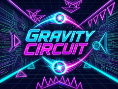 Xogo Gravity Circuit