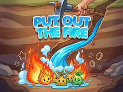 Xogo Put Out The Fire