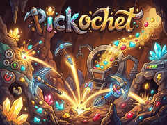 Xogo Pickochet