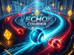 Xogo Echo Courier