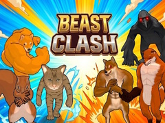 Xogo Beast Clash