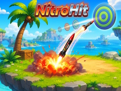 Xogo NitroHit