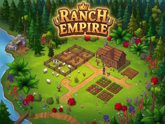 Xogo Ranch Empire
