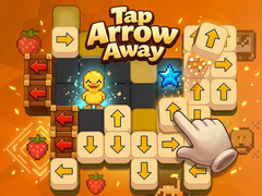 Xogo Tap Arrow Away