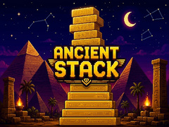 Xogo Ancient Stack