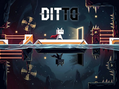 Xogo Ditto