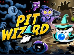 Xogo Pit Wizard
