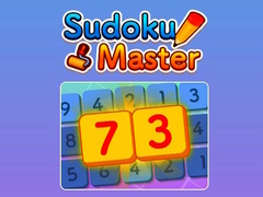 Xogo Sudoku Master
