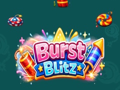 Xogo Burst Blitz