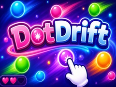 Xogo Dot Drift