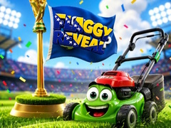 Xogo Flaggy Reveal