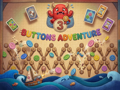 Xogo Buttons Adventure