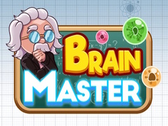 Xogo Brain Master