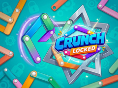 Xogo Crunch Locked