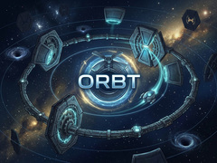 Xogo Orbt