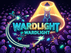 Xogo Wardlight