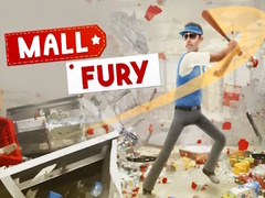 Xogo Mall Fury