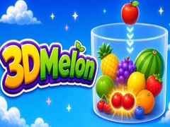 Xogo 3DMelon
