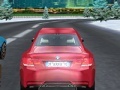 Xogo New Year Race 3D