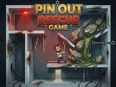 Xogo Pin Out Rescue Game