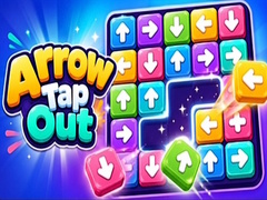 Xogo Arrow Tap Out