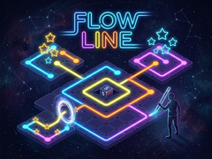 Xogo Flow Line