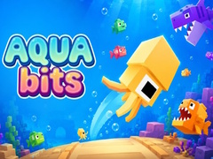 Xogo Aqua Bits