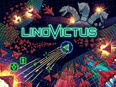 Xogo Linovictus
