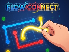 Xogo FLOW CONNECT